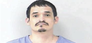 Michael Vodofsky, - St. Lucie County, FL 